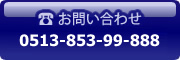 (lin)ϵԒ(hu)